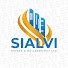E3ep5rkH27o-channel-avatar-Sialvi Estate and Builders PVT LTD