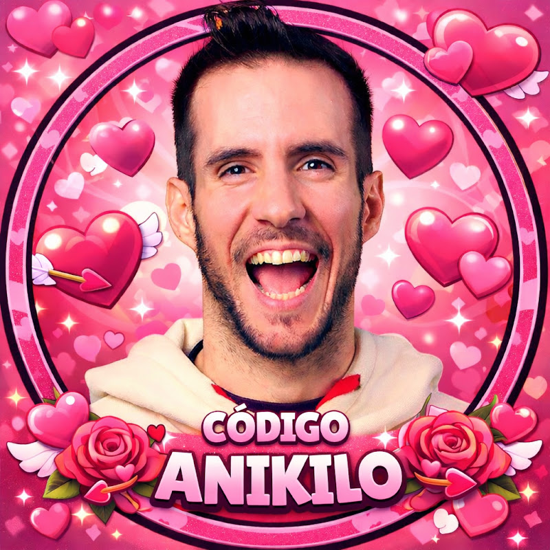Anikilo