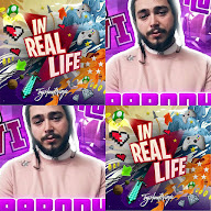 thumbnail img1x1