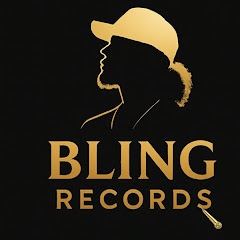Bling TV and media