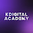 KDigital Academy