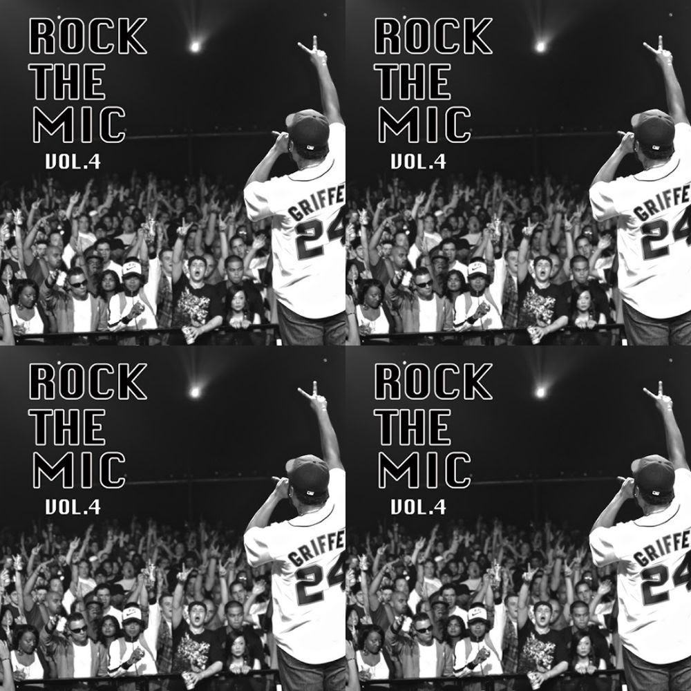 Kanye West instrumentals only