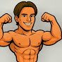 Gainspire