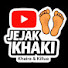 Y7xxxkCEUKI-channel-avatar-Jejak Khaki 