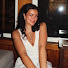 1fHK8Rd0qLM-channel-avatar-Hannah Connors