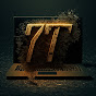 7 Tech logo