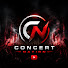 CAel_KEE2XE-channel-avatar-Concert Nation