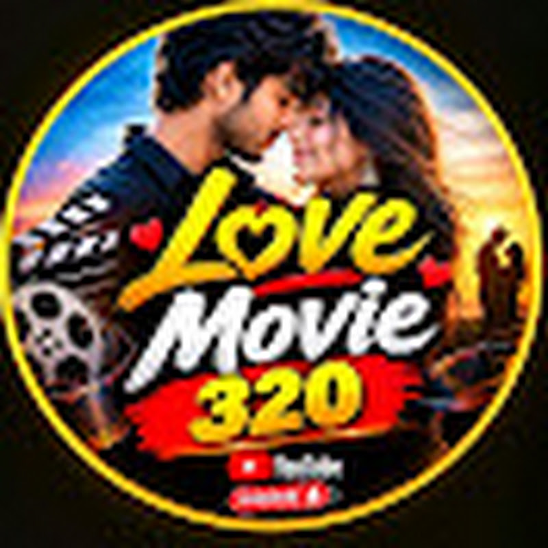 lovemovie320