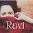 Ravi 