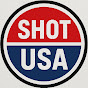 Shot USA YT logo