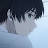 @heyauex Avatar