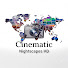 awCZm4jMwiA-channel-avatar-Cinematic Nightscapes HD