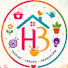 RNRSK8mvkRA-channel-avatar-Home Bliss Studio