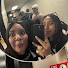 Khcmzy_olDI-channel-avatar-The Vanessa & Gianna Show