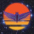 @Whispering-Cosmos's avatar