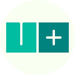 Umhverfis- og orkustofnun