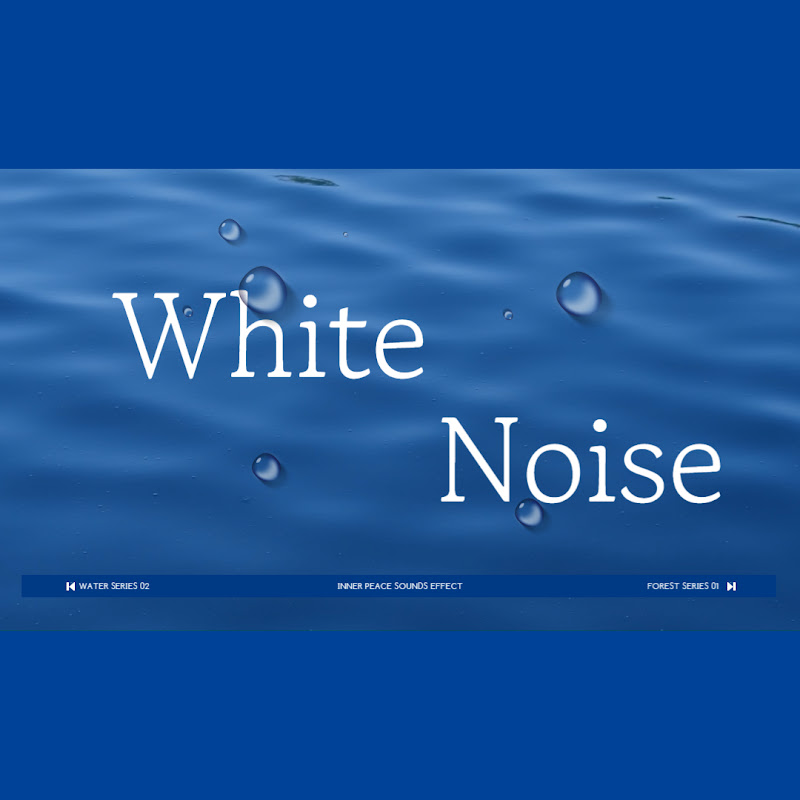 White Noise