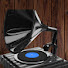 CPapdO5T1ck-channel-avatar-ONTORAGE DANCEHALL REVIEW
