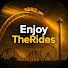 P5bPUj2QzOc-channel-avatar-EnjoyTheRides