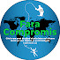 PrSaa-mv8TI-channel-avatar-Fara Compromis