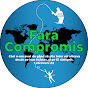 Fara Compromis