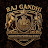 Avatar de @RajGandhiMCMXCV