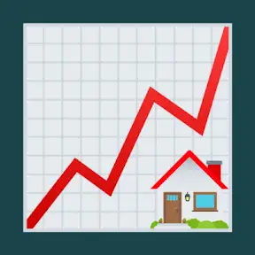 OfferMarket YouTube channel
