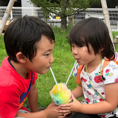 楓ちゃんねる