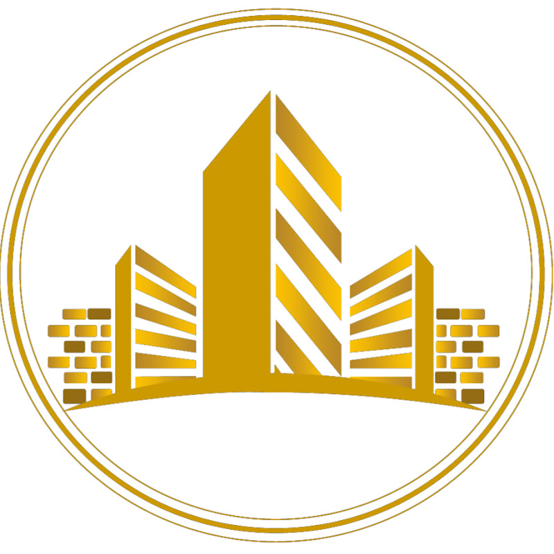 Pro Building Designer LLC