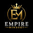k97KJFxgNlQ-channel-avatar-Empire Mindset
