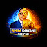 afqHlx6mSrI-channel-avatar-Bhim Diwani Official