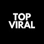 TOP VIRAL logo