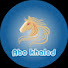 9zmZb3mSZk8-channel-avatar-أبو خالد