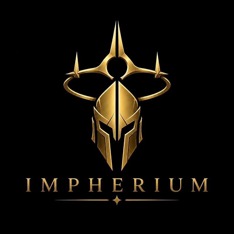 Impheriums