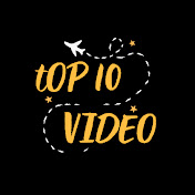 Top 10 Video