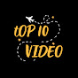 Top 10 Video
