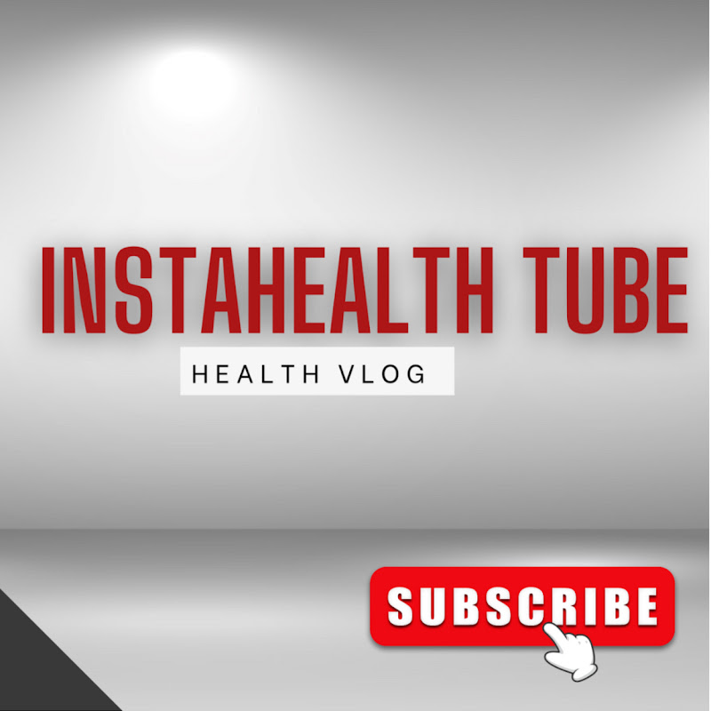 InstahealthTube 