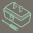 Iqk2M7eT904-channel-avatar-Heimwerkerwissen