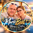 YnCp_hCxEZI-channel-avatar-MariXBeat