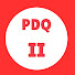 DU6P0Stsa9c-channel-avatar-PDQ II