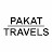 Pakat Travels