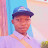 @JeanJean-z9t1z