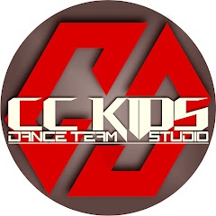 ARK Invest & Elon Musk Avatar