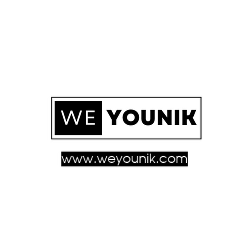 WeYounik