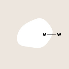 霧白光境 Medium White