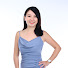 Ee3LinbpLrw-channel-avatar-Home Snippets by Jo