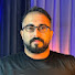 3UcKweliJuQ-channel-avatar-Mustafa Haghighat