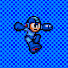 4cmr_VvtC5U-channel-avatar-Sequel Wars