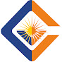 Chaturveda logo
