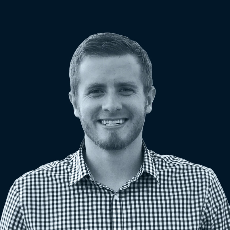 Lenny Rachitsky - The Dark Side of Paid Newsletters Nobody Talks About - The Nathan Barry Show 022